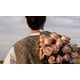 AI Image Tools Image 1