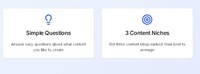 Content Creation Tools Image 1