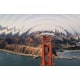 AI Data Tools Image 1