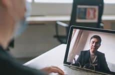Scheduling Tool Platforms