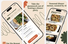 Dinner Planning Tools