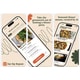 Dinner Planning Tools Image 1