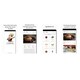 Recipe Planning Apps Image 1