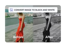 Photo Editing Tools