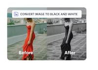 Photo Editing Tools Image 1