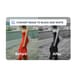 Photo Editing Tools Image 1