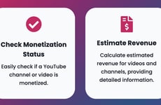 Video Analytics Tools