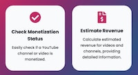 Video Analytics Tools