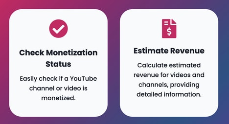 Video Analytics Tools