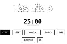 AI Productivity Tools