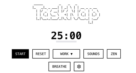 AI Productivity Tools