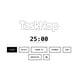 AI Productivity Tools Image 1