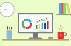 Personal Finance Apps