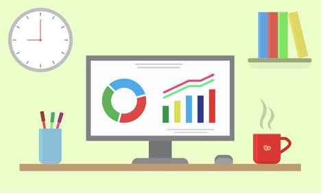 Personal Finance Apps