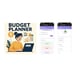 Personal Finance Tools Image 1