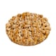 Caramel-Topped Oat Cookies Image 2