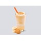 Dessert-Inspired Shake Menus Image 2