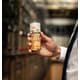 Cookie Butter Iced Coffees Image 1