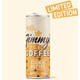 Cookie Butter Iced Coffees Image 2
