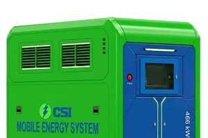 Mobile Battery Storage Article Thubnail