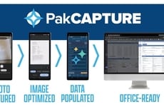AI Logistics Automation Platforms