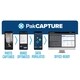 AI Logistics Automation Platforms Image 1