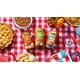 Summertime Baked Bean Collections Image 1