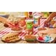 Summertime Baked Bean Collections Image 2