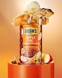 Summertime Baked Bean Collections Image 4
