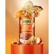 Summertime Baked Bean Collections Image 4