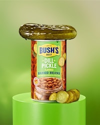 Summertime Baked Bean Collections Image 5
