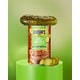 Summertime Baked Bean Collections Image 5