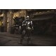 Interactive Cinematic Attractions Image 1