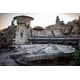 Interactive Cinematic Attractions Image 2