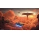 Interactive Cinematic Attractions Image 3