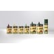 Chef-Crafted Olive Oils Image 1