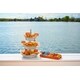 Experiential Fast Food Collaborations Image 1