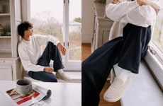 Convertible Summer Loafers