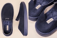 Convertible Summer Loafers Image 2
