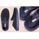 Convertible Summer Loafers Image 2
