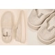 Convertible Summer Loafers Image 3