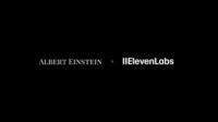 AI-Voiced Scientists