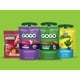Real-Fruit Protein Snacks Image 1