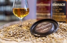 City-Inspired Single Malts
