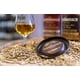 City-Inspired Single Malts Image 1