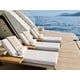 Mega-Yacht Wellness Experiences Image 1