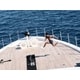 Mega-Yacht Wellness Experiences Image 2