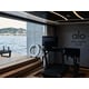Mega-Yacht Wellness Experiences Image 3