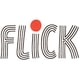 AI-Native Filmmaking Platforms Image 1