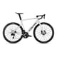 All-Road Carbon Bikes Image 1